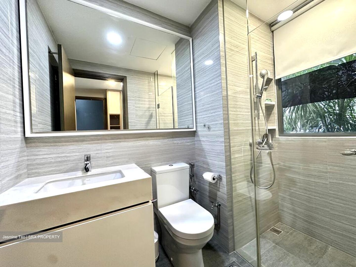 Riverbank @ Fernvale (D28), Condominium #561455531